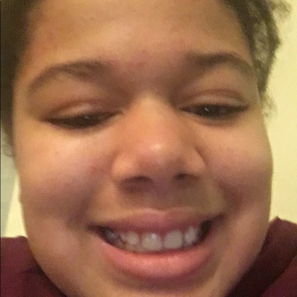 Meet your Posher, Arianna - Picture 1 of 1